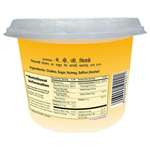 Chitale Keshar Full Cream Shrikhand 500 gm